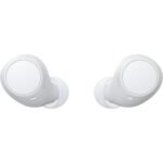 Sony WF-C510 Ultra Compact Truly Wireless In-Ear Headphones (White) - Image 2