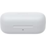 Sony WF-C510 Ultra Compact Truly Wireless In-Ear Headphones (White) - Image 5