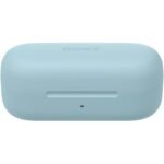 Sony WF-C510 Ultra Compact Truly Wireless In-Ear Headphones (Blue) - Image 5