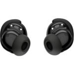 Bose QuietComfort Earbuds (Black) - Image 7