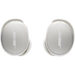 Bose QuietComfort Earbuds (White Smoke) - Image 3