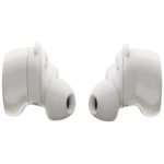 Bose QuietComfort Earbuds (White Smoke) - Image 6