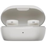 Bose QuietComfort Earbuds (White Smoke) - Image 10
