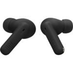 JBL Wave Beam 2 TWS Noise Cancelling In-Ear Headphones (Black) - Image 3