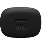 JBL Wave Beam 2 TWS Noise Cancelling In-Ear Headphones (Black) - Image 6
