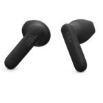 JBL Wave Flex 2 True Wireless In-Ear Headphones (Black) - Image 3