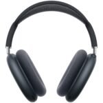 Apple AirPods Max (Midnight) [USB-C]