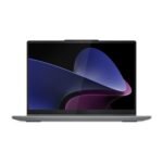Lenovo IdeaPad 5i 14" WUXGA 2-in-1 Laptop (Intel Core i5)[512GB] - Image 2