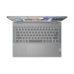 Lenovo IdeaPad 5i 14" WUXGA 2-in-1 Laptop (Intel Core i5)[512GB] - Image 3