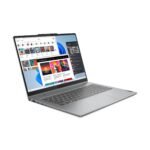 Lenovo IdeaPad 5i 14" WUXGA 2-in-1 Laptop (Intel Core i5)[512GB] - Image 4
