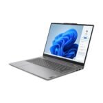 Lenovo IdeaPad 5i 14" WUXGA 2-in-1 Laptop (Intel Core i5)[512GB] - Image 5