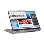 Lenovo IdeaPad 5i 14" WUXGA 2-in-1 Laptop (Intel Core i5)[512GB] - Image 6