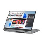 Lenovo IdeaPad 5i 14" WUXGA 2-in-1 Laptop (Intel Core i5)[512GB] - Image 7