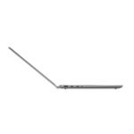 Lenovo IdeaPad 5i 14" WUXGA 2-in-1 Laptop (Intel Core i5)[512GB] - Image 8