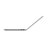 Lenovo IdeaPad 5i 14" WUXGA 2-in-1 Laptop (Intel Core i5)[512GB] - Image 9