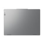 Lenovo IdeaPad 5i 14" WUXGA 2-in-1 Laptop (Intel Core i5)[512GB] - Image 10