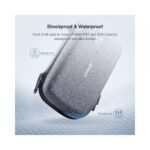UGREEN Portable Storage Travel Case - Image 6