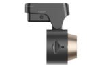 DDPAI N5 Pro 4K+2K Dual HDR Dash Camera - Image 3