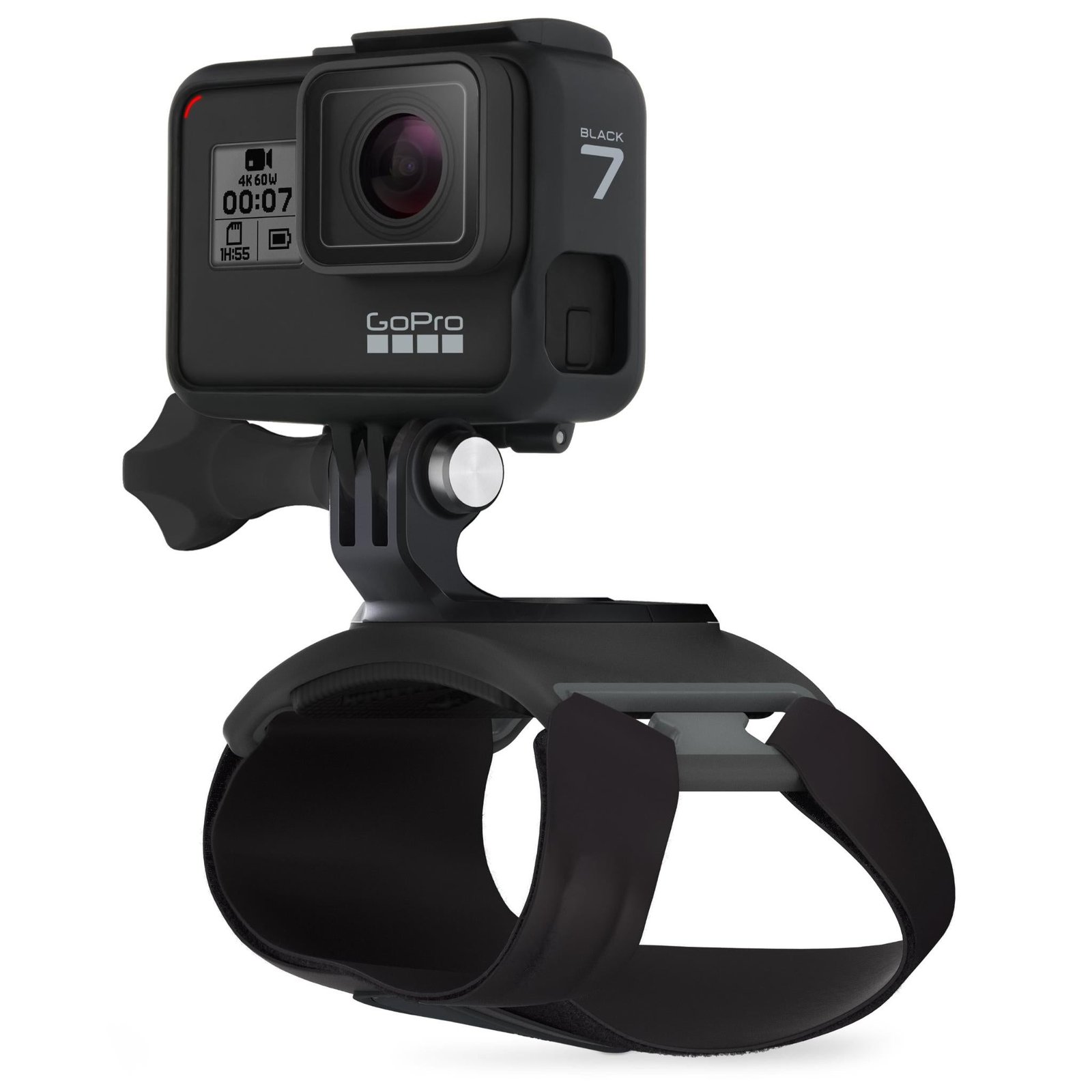 764459-Product-0-I.jpg GoPro Hand + Wrist Strap - Image 1