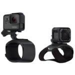 GoPro Hand + Wrist Strap - Image 2