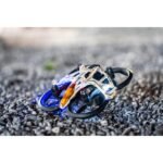 Hisingy MACH 500 Combo Drone Kit - Image 6