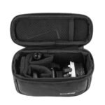 SmallRig Storage Bag 3704 - Image 4