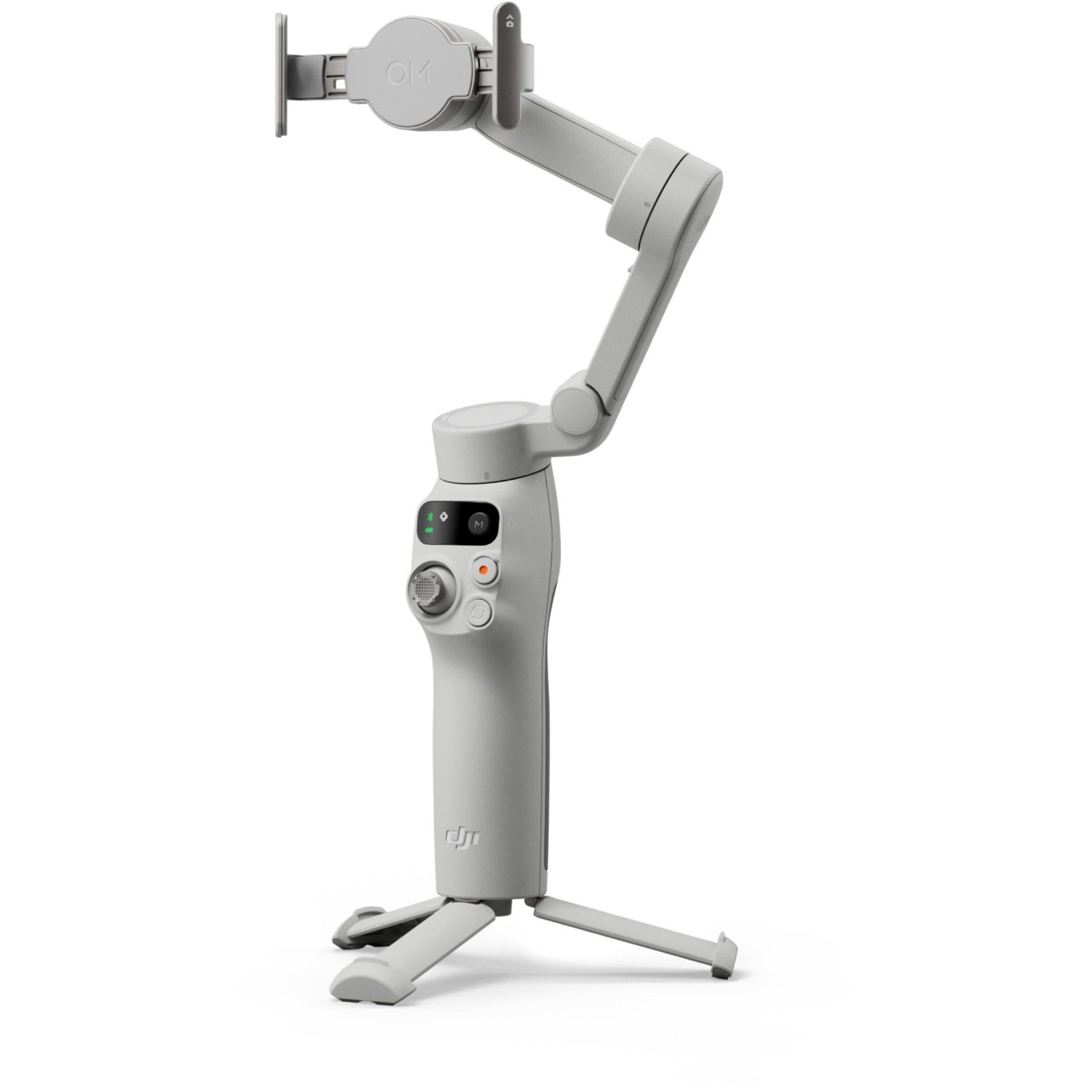 769525-Product-0-I-638754432006342971.jpg DJI Osmo Mobile 7 Gimbal - Image 1