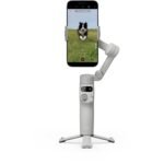 DJI Osmo Mobile 7 Gimbal - Image 2