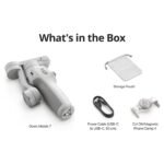 DJI Osmo Mobile 7 Gimbal - Image 4