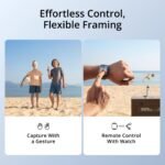 DJI Osmo Mobile 7 Gimbal - Image 9