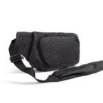 Moment - Balance 7L Camera Sling (Black) - Image 3