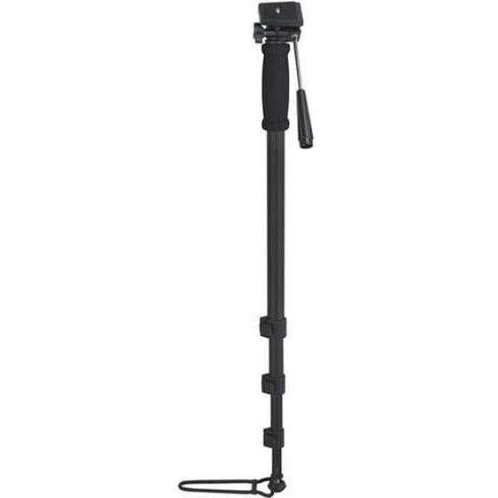 774585-Product-0-I.jpg Inca i1004m Monopod with Carry Case - Image 1