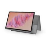 Lenovo Tab Plus 11.5" 2K 256GB Tablet + Sleeve Case - Image 2