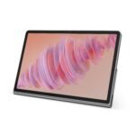 Lenovo Tab Plus 11.5" 2K 256GB Tablet + Sleeve Case - Image 3