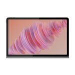 Lenovo Tab Plus 11.5" 2K 256GB Tablet + Sleeve Case - Image 4