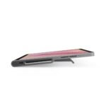 Lenovo Tab Plus 11.5" 2K 256GB Tablet + Sleeve Case - Image 5