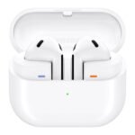 Samsung Galaxy Buds3 (White)