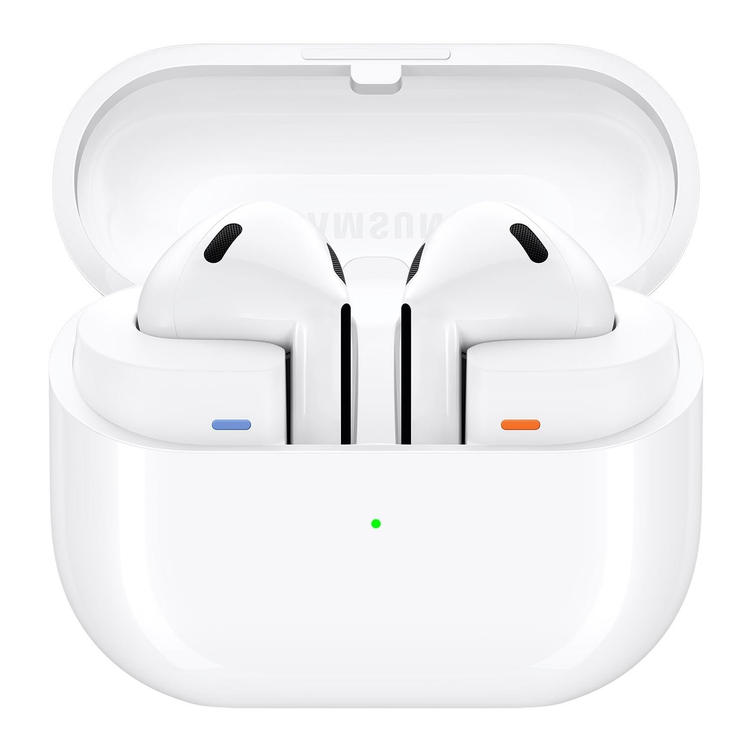 776211-Product-0-I-638561819403426914.jpg Samsung Galaxy Buds3 (White) - Image 1