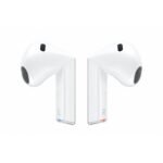 Samsung Galaxy Buds3 (White) - Image 10