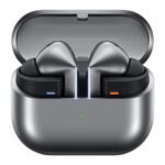 Samsung Galaxy Buds3 Pro (Silver)
