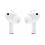Samsung Galaxy Buds3 Pro (White) - Image 9
