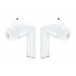 Samsung Galaxy Buds3 Pro (White) - Image 10