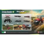 Farming Simulator 25 - Image 2