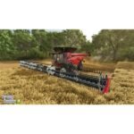 Farming Simulator 25 - Image 3