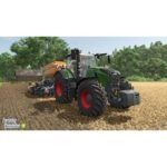 Farming Simulator 25 - Image 4