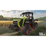 Farming Simulator 25 - Image 5