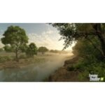 Farming Simulator 25 - Image 6