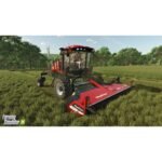 Farming Simulator 25 - Image 7