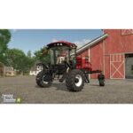 Farming Simulator 25 - Image 8