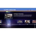 Atari 50: The Anniversary Celebration Expanded Edition - Image 2
